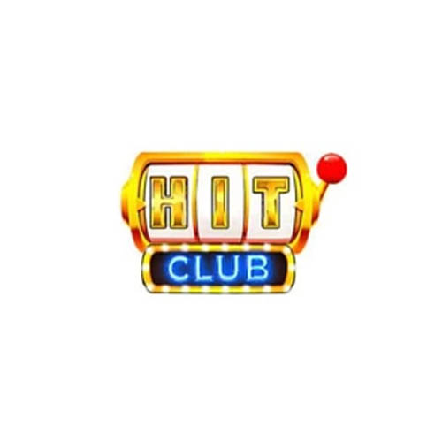 hitclubplaycom1